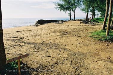 16 Thailand 2002 F1080004 Khao Lak Hotel Tropicana_Strand_478